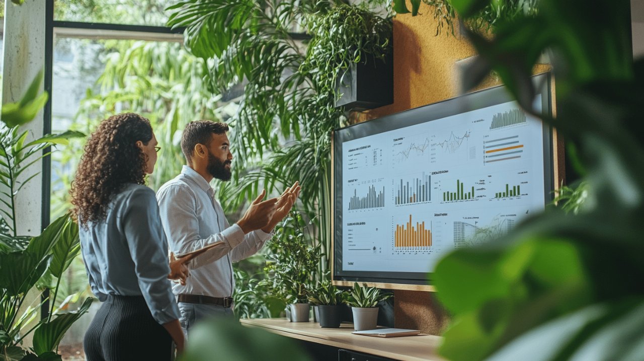 5 indicateurs essentiels pour mesurer l'efficacité des marchés publics